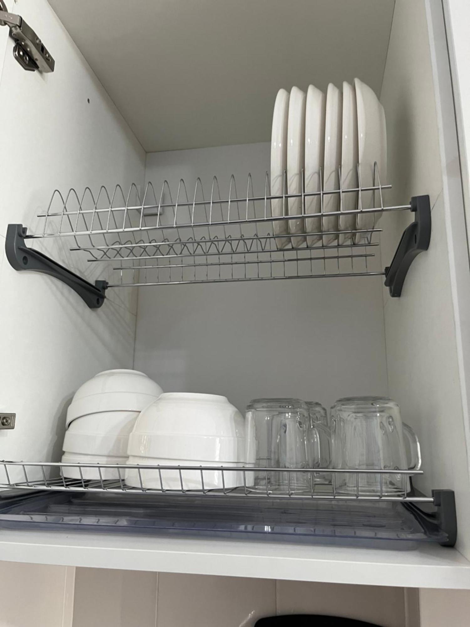 אלמטי Hostel64 מראה חיצוני תמונה